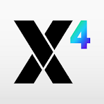 Qualtrics X4 Summit '19 for PC