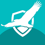 Pekin Insurance Events icon