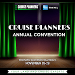 Cruise Planners Convention for PC
