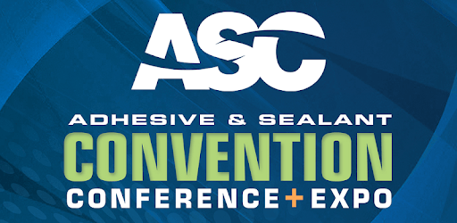 ASC Annual Convention & EXPO PC screenshot ASC Annual Convention & EXPO PC screenshot