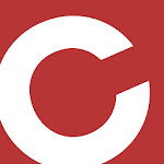NCECA Events App for PC NCECA Events App for PC