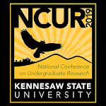 NCUR 2019 for PC NCUR 2019 for PC