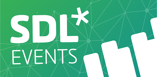 SDL Events PC screenshot