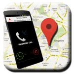 Mobile Caller Location Tracker for PC