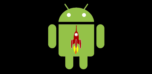 Cell Phone Speed Booster PC screenshot Cell Phone Speed Booster PC screenshot