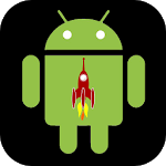 Cell Phone Speed Booster for PC Cell Phone Speed Booster for PC