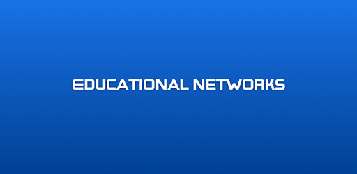 Educational Networks PC screenshot