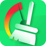 Mobile expert: Booster & Cleaner manager icon