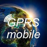 GPRS Mobile for PC