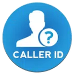 Mobile Number Tracker for PC