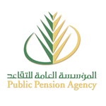 Public Pension Agency | PPA for PC