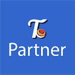 T.NET Partner for PC