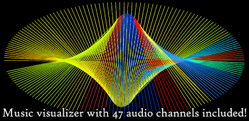 Hypnotic Pulsator - Lucid dreaming Live Wallpaper PC screenshot Hypnotic Pulsator - Lucid dreaming Live Wallpaper PC screenshot