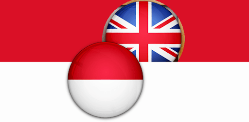 Kamus Inggris-Indonesia PC screenshot