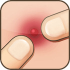 Pimple Popper for PC