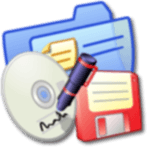 Mobile Backup 3 for PC Mobile Backup 3 for PC