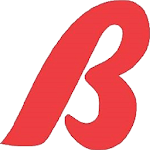 Bashas' Personal Thank You for PC