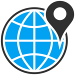 Remote SMS, Call, GPS Tracker for PC