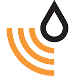 BOE Report icon