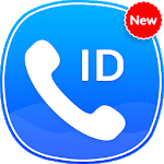 Caller Name and location for PC Caller Name and location for PC
