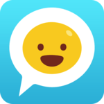 Omlet Chat for PC Omlet Chat for PC
