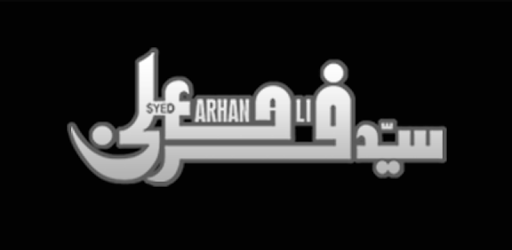 Farhan Ali Waris Official PC screenshot