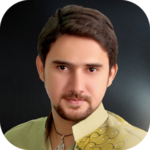 Farhan Ali Waris Official for PC