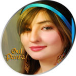 Gul Panra for PC