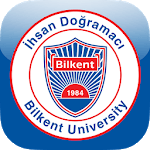 Bilkent STARS for PC Bilkent STARS for PC