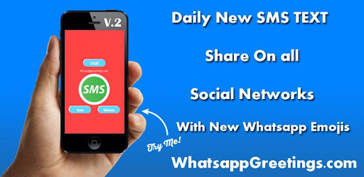 Funny Hindi Jokes PC screenshot Funny Hindi Jokes PC screenshot