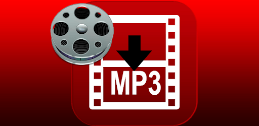 Video to Mp3 Downloader PC screenshot Video to Mp3 Downloader PC screenshot