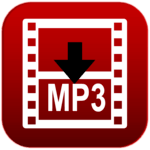 Video to Mp3 Downloader for PC Video to Mp3 Downloader for PC