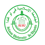 IUIU Mobile for PC