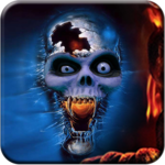 Haunted Face Changer - Halloween makeup face for PC Haunted Face Changer - Halloween makeup face for PC