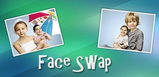 Insta Face Swap PC screenshot Insta Face Swap PC screenshot