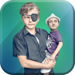 Insta Face Swap for PC Insta Face Swap for PC