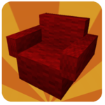 Furniture mod MCPE for PC Furniture mod MCPE for PC