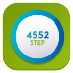 Simple Pedometer (Accurate) for PC