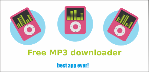 Free MP3 downloader 2017 PC screenshot Free MP3 downloader 2017 PC screenshot