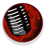 Live Mic for PC Live Mic for PC