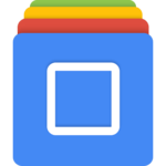 Switchr - App Switcher for PC Switchr - App Switcher for PC