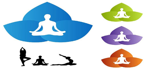 Yoga sessions PC screenshot