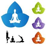 Yoga sessions for PC