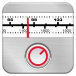 miRadio (FM Spain) icon
