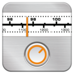 miRadio (AM & FM Colombia) icon