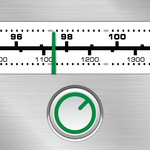 miRadio - Italy FM Radio for PC miRadio - Italy FM Radio for PC