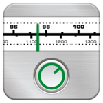 miRadio (FM Portugal) for PC