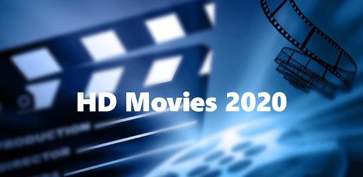 HD Cinema Movies 2021 PC screenshot HD Cinema Movies 2021 PC screenshot