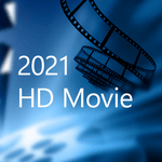 HD Cinema Movies 2021 for PC HD Cinema Movies 2021 for PC