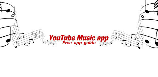 Guide Music Go PC screenshot Guide Music Go PC screenshot